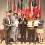 WhatsApp Image 2026-02-05 at 10.48.17 (1)