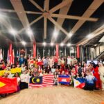 WhatsApp Image 2026-02-05 at 10.48.17 (2)