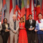 WhatsApp Image 2026-02-05 at 10.48.18 (1)