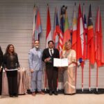 WhatsApp Image 2026-02-05 at 10.48.18