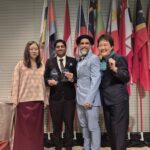 WhatsApp Image 2026-02-05 at 10.48.18 (2)